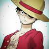 rushking199413