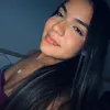 mila.batis