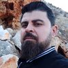 peopleofthequran1