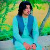 afghankhan0222