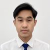 tossawat.wanjam