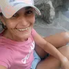 lavale_rinaldi