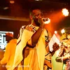 ibrahim.tamba