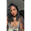 teresacintron3