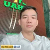hieu_nhadat1988