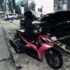 danil_.33