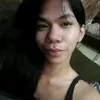 urgaeella