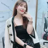 44545bh