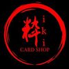 ikicardshop