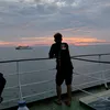 ferri_baik