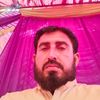 safdarzamanqbdgmail.com
