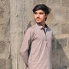 notur_zubii