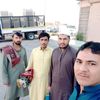 ihtishamkhani6