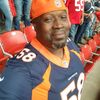 htown_wreck