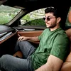 rreyan2