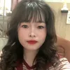 thanhxuan19988