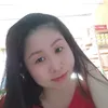 thanhtrang66dt
