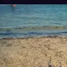 barbaravictoria73