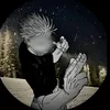 den_010_molinario