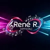 rener.official