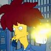 72sideshowbob