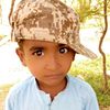 abdul02138