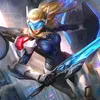 ggkeiz
