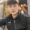 vanthao_1999