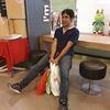 songpol_comtoday