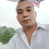 vukhai_5