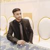 aforahmad064