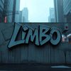 limbo_soul