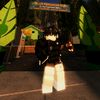 rahasia_ar72