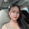 nguyennhuthe96
