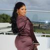 prettylizzy099