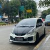 ge8_igoy