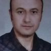 hakan6121