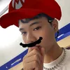 _kiwai0.6