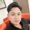 nguyenhoanganhphuc