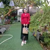 kimloi989