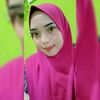 lianysutamii