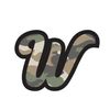 Wisconsin Clothing Company