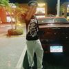 mody____022