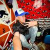deejayz_pong