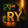 gamingwryonyt