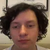 truls_69