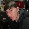gonnza_01