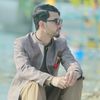 muhammadwaqasw123
