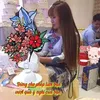 helenluong6