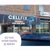 cellfix.com1